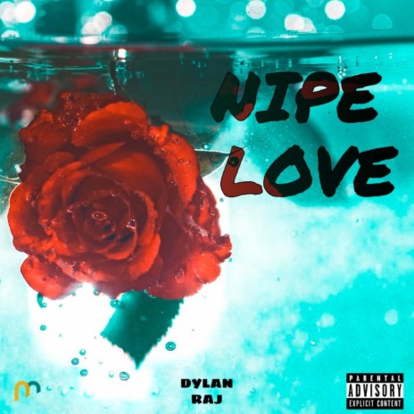 Nipe Love ft. Dylan | Boomplay Music