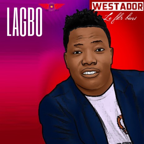 Lagbo | Boomplay Music