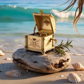 Bella Ciao (Music Box)