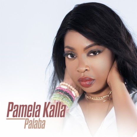 Palaba | Boomplay Music