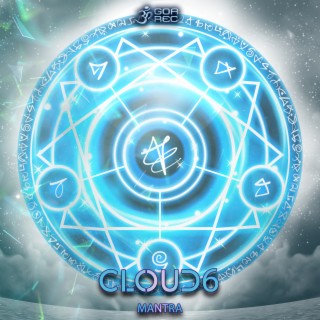 Cloud6