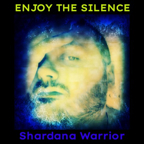 Enjoy the silence | Boomplay Music