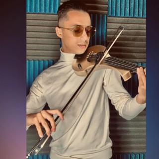 Mora Fjal (Violin Version)