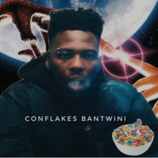 Cornflakes Bantwini