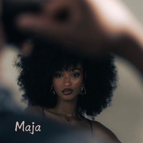 Maja | Boomplay Music