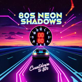 Countdown to 80s