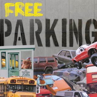 Free Parking