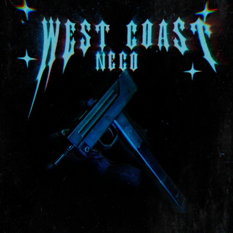 West Coast Nego | Boomplay Music