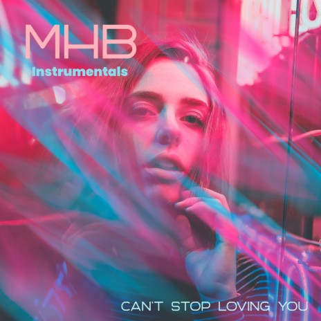Can't Stop Loving You | Boomplay Music