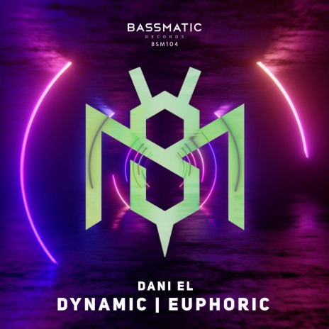 Dynamic | Boomplay Music