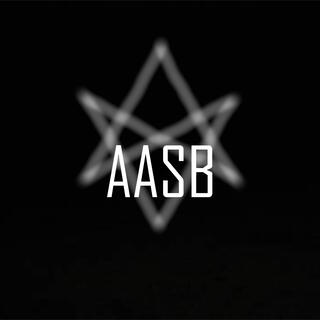 AASB