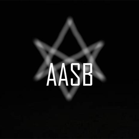 AASB | Boomplay Music