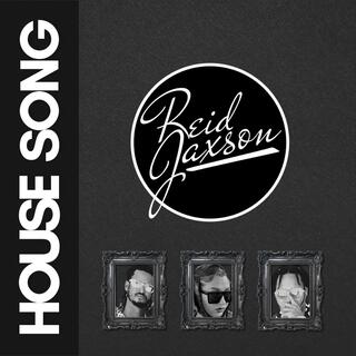 House Song (Extended)