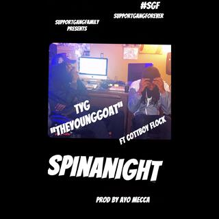 Spinanight