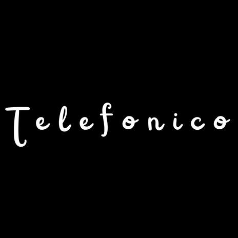 TELEFONICO | Boomplay Music