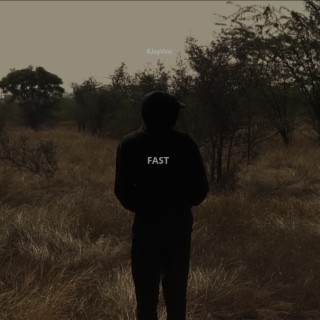 Fast