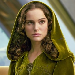 PADMÉ