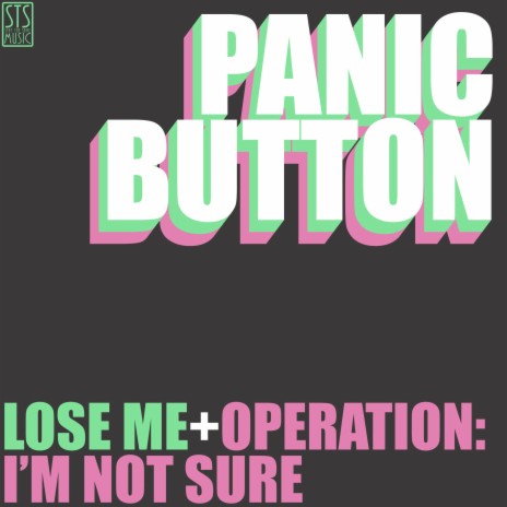 Operation: I'm Not Sure | Boomplay Music