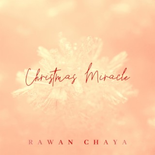 Rawan Chaya