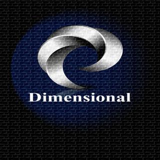 Dimensional