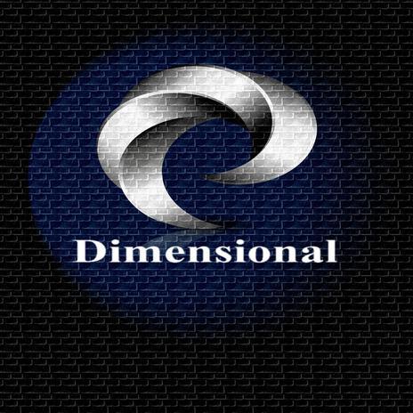 Dimensional | Boomplay Music