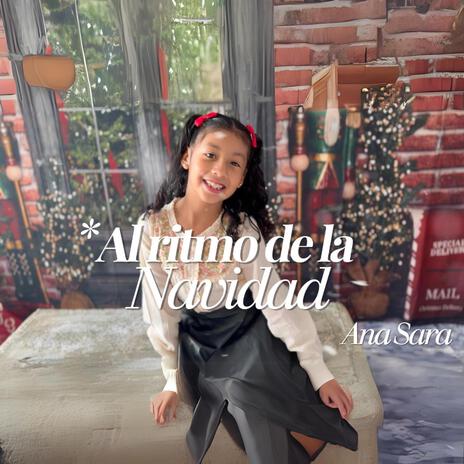 Al ritmo de la navidad | Boomplay Music