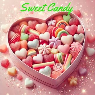 Sweet Candy