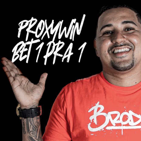 Proxywin Bet 1 pra 1 | Boomplay Music