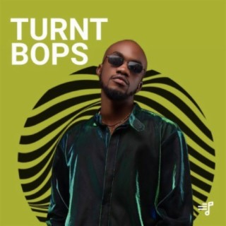 Turnt Bops | Boomplay Music