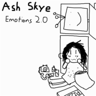 Ash Skye