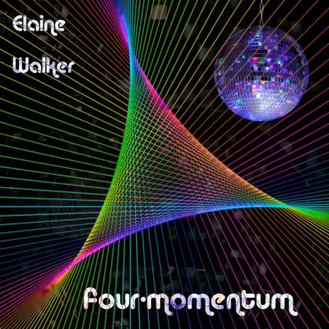 Elaine Walker Ellipse (14edo) MP3 Download Lyrics Boomplay