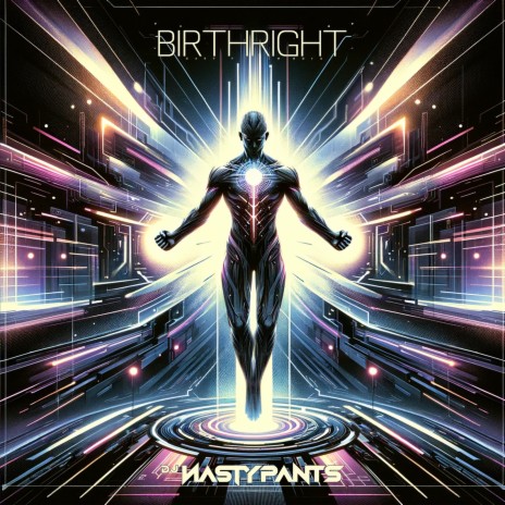 Birthright | Boomplay Music