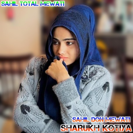 SHARUKH KOTIYA | Boomplay Music