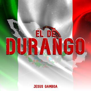 El De Durango