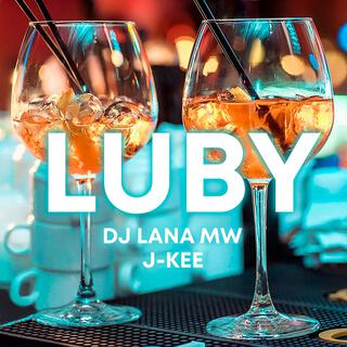 Luby