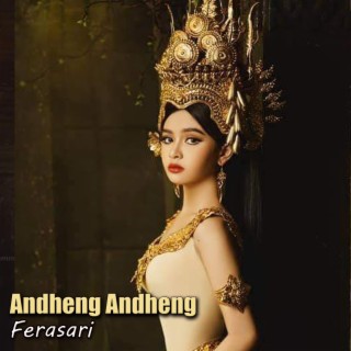 Andheng Andheng