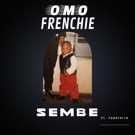 Sembe ft. Zapaterro | Boomplay Music