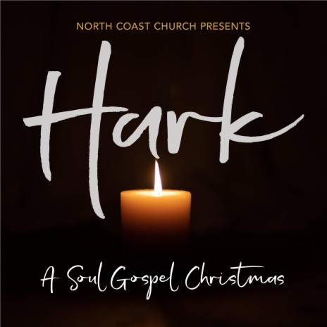 Hark! The Herald Angels Sing | Boomplay Music