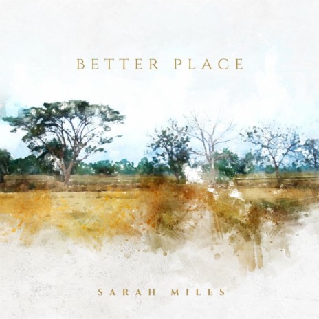 Better Place | Boomplay Music