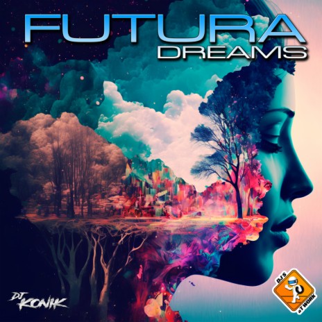 Dreams (DJ Konik Remix)
