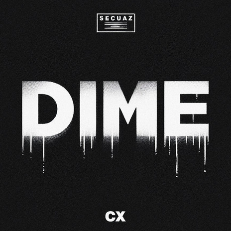 DIME | Boomplay Music