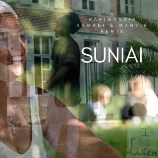 Suniai (remix)