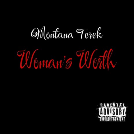 Woman's Worth | Boomplay Music