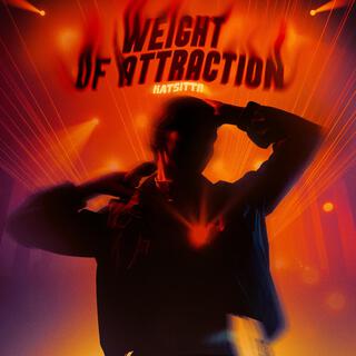 Weight of Attraction