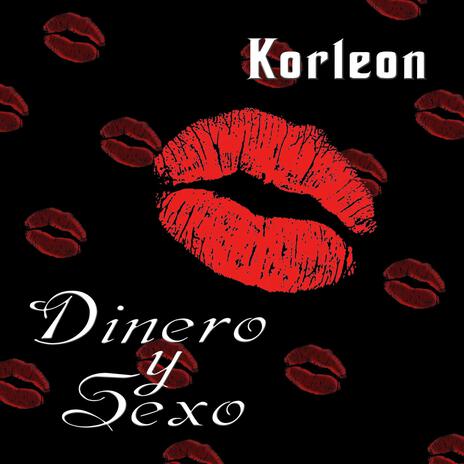 DINERO Y SEXO | Boomplay Music