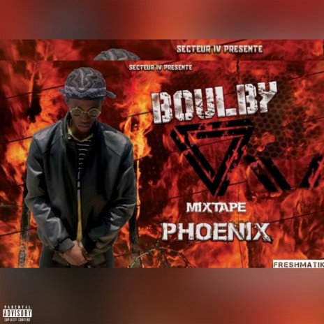Gagne pain | Boomplay Music