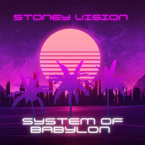 System Of Babylon | Boomplay Music