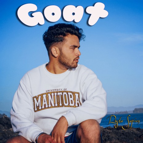 Goat | Boomplay Music