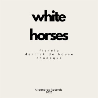 White Horses