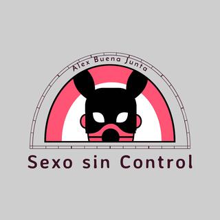 Sexo sin Control